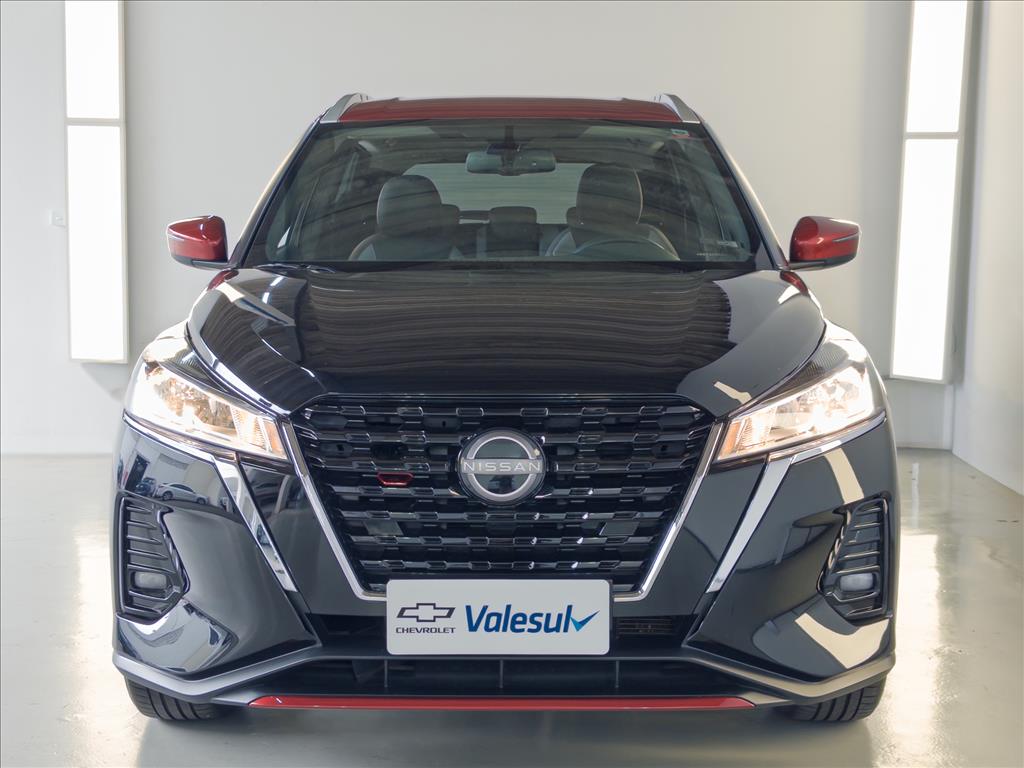 avip_cdn_image1772736457