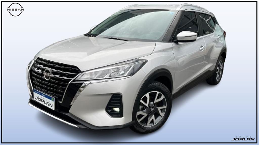 avip_cdn_image1773579526