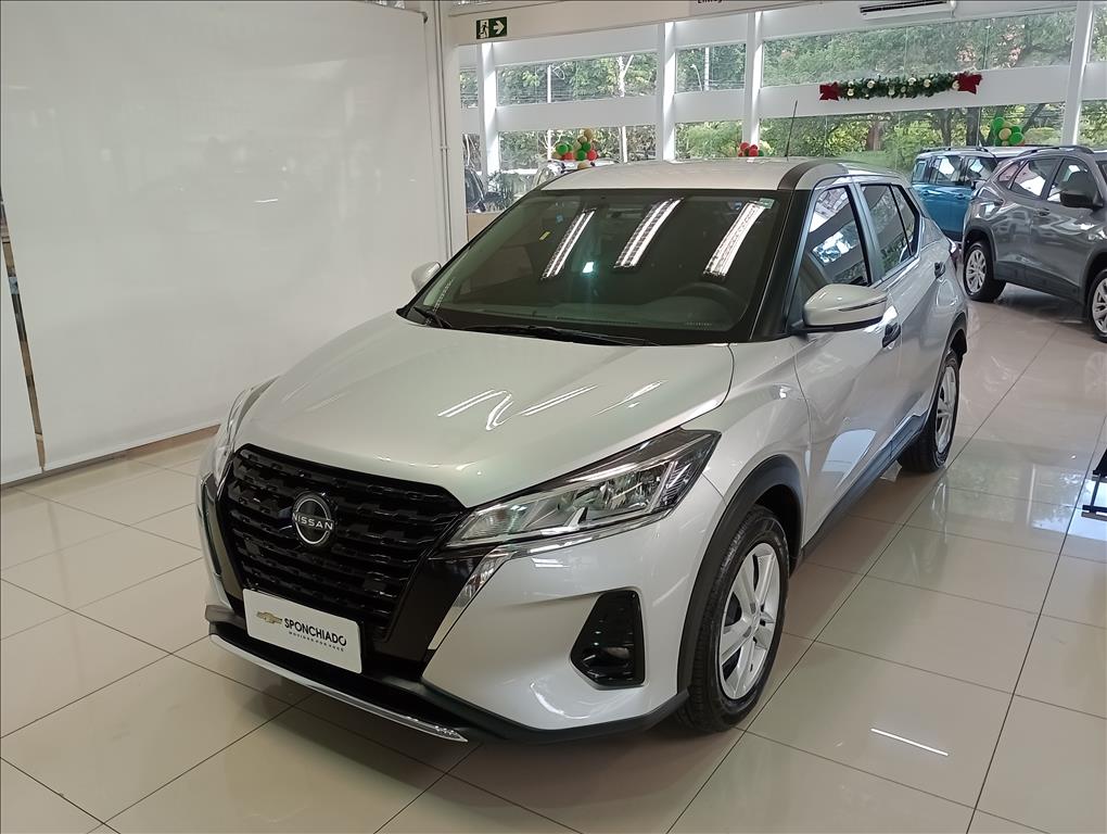 avip_cdn_image1769943133