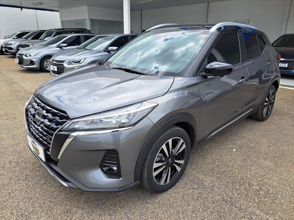 avip_cdn_image1769858132