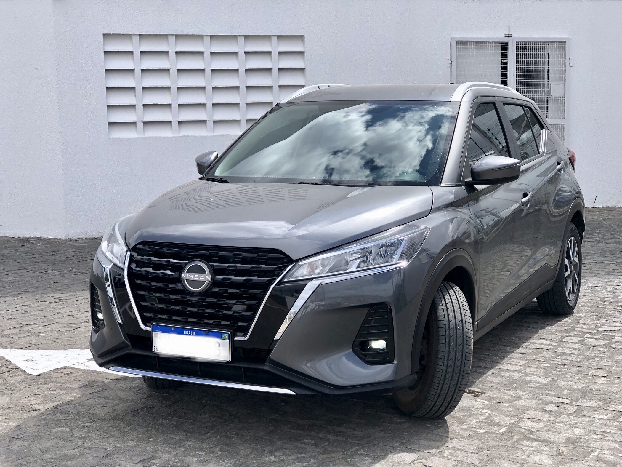 avip_cdn_image1774092392