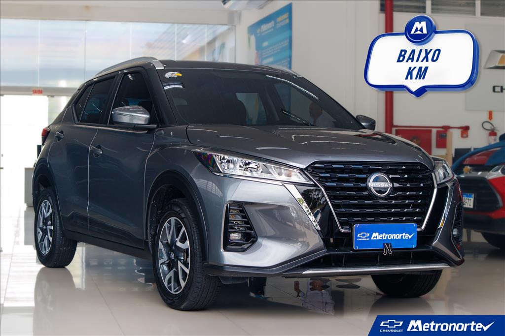 avip_cdn_image1774505825