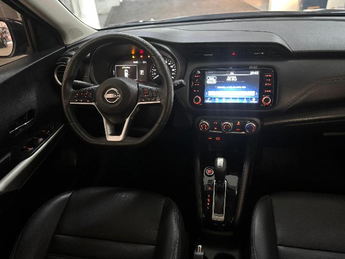 avip_cdn_image1777444611