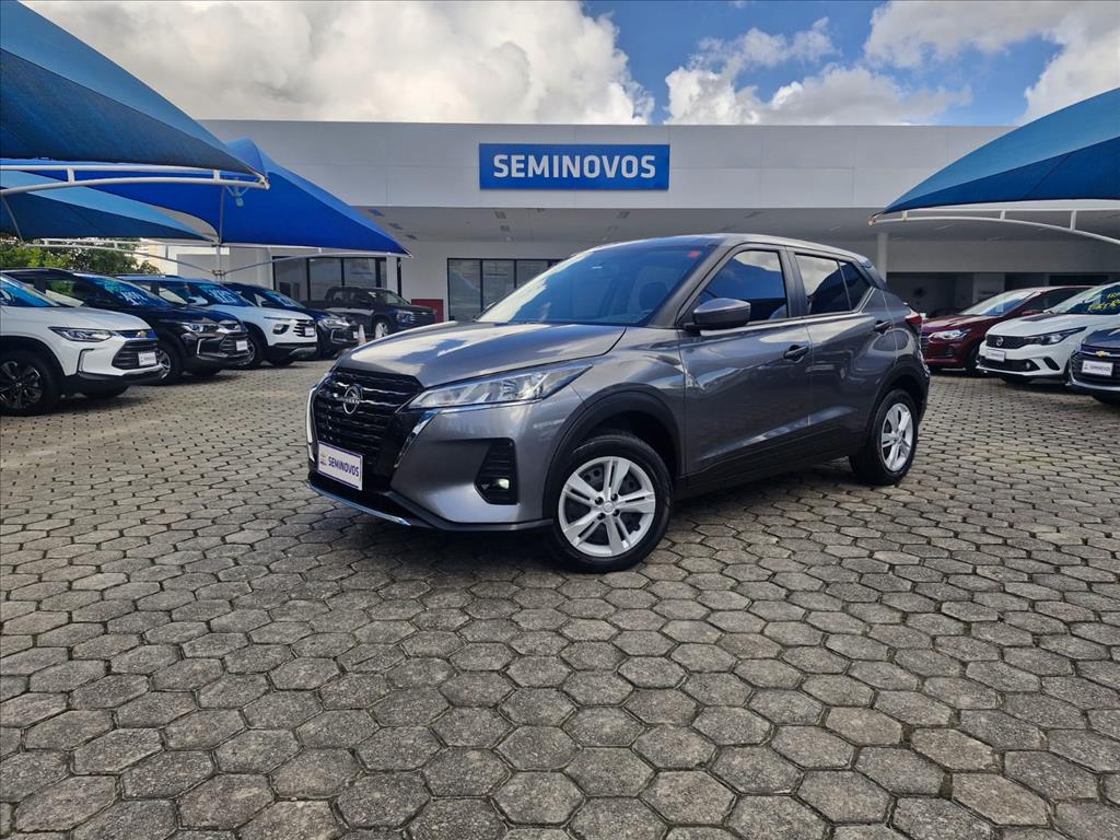 avip_cdn_image1776371152