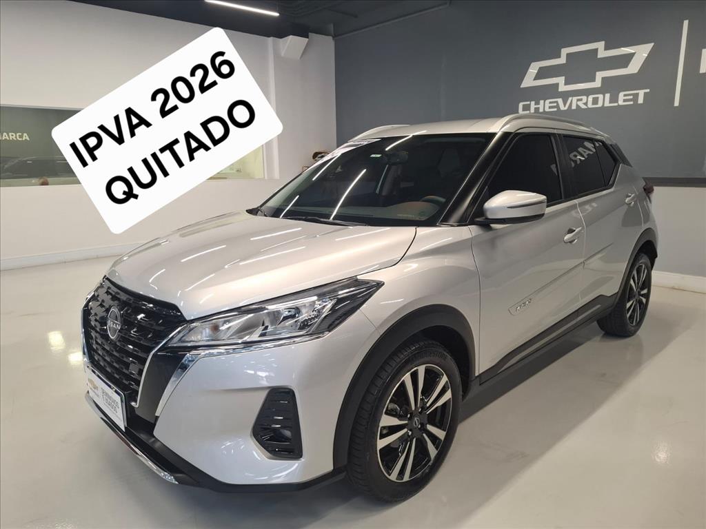 avip_cdn_image1769862212