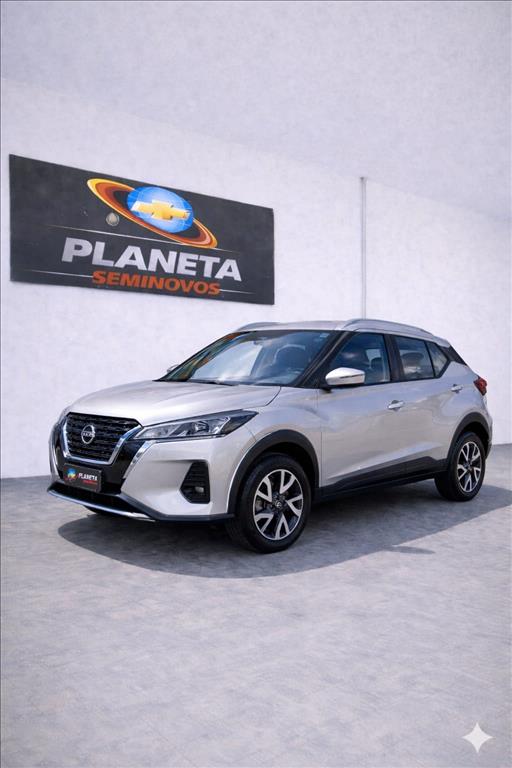 avip_cdn_image1776380445