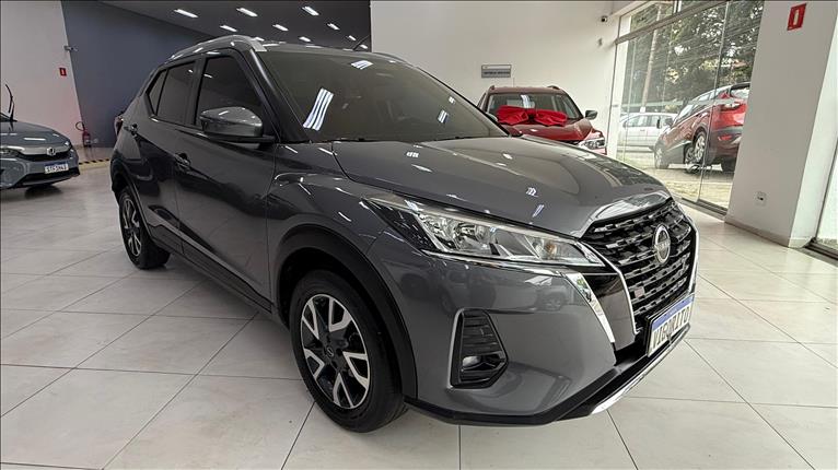 avip_cdn_image1775205520