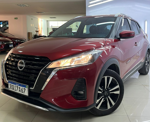 avip_cdn_image1772726453