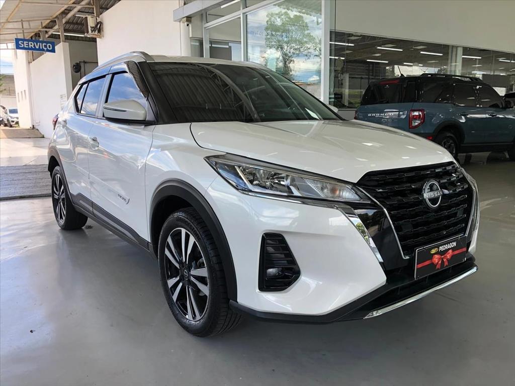 avip_cdn_image1772736457