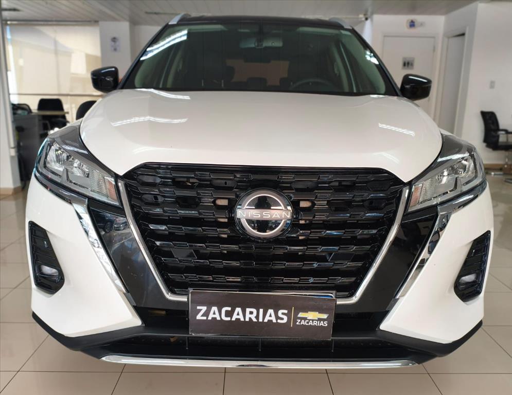 avip_cdn_image1777207280