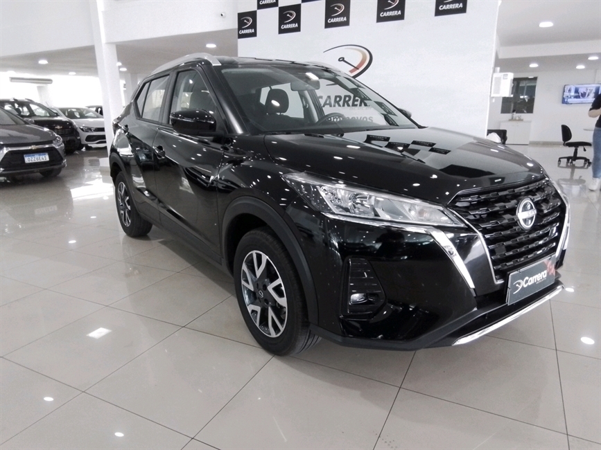 avip_cdn_image1769862845