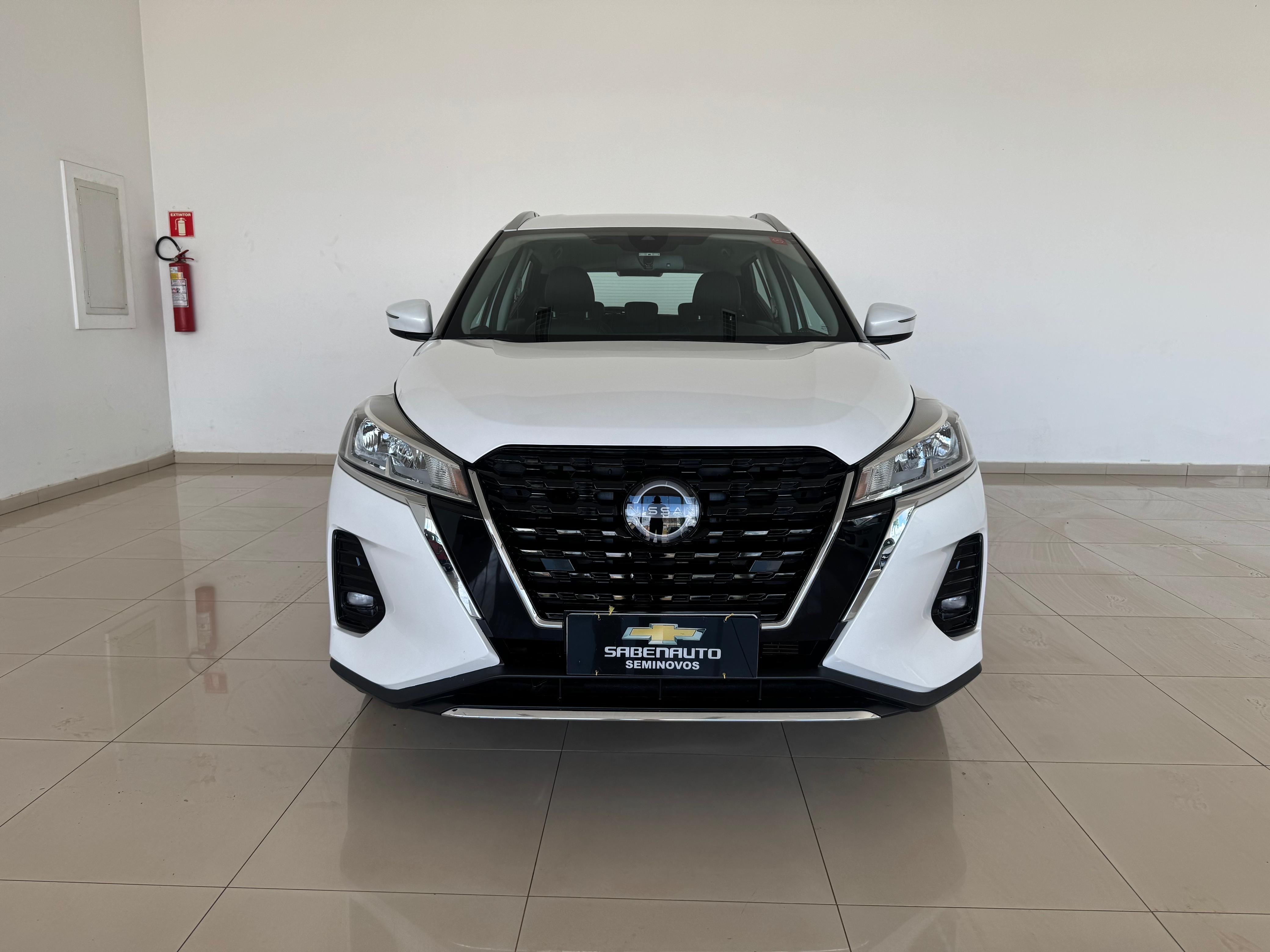 avip_cdn_image1777388526