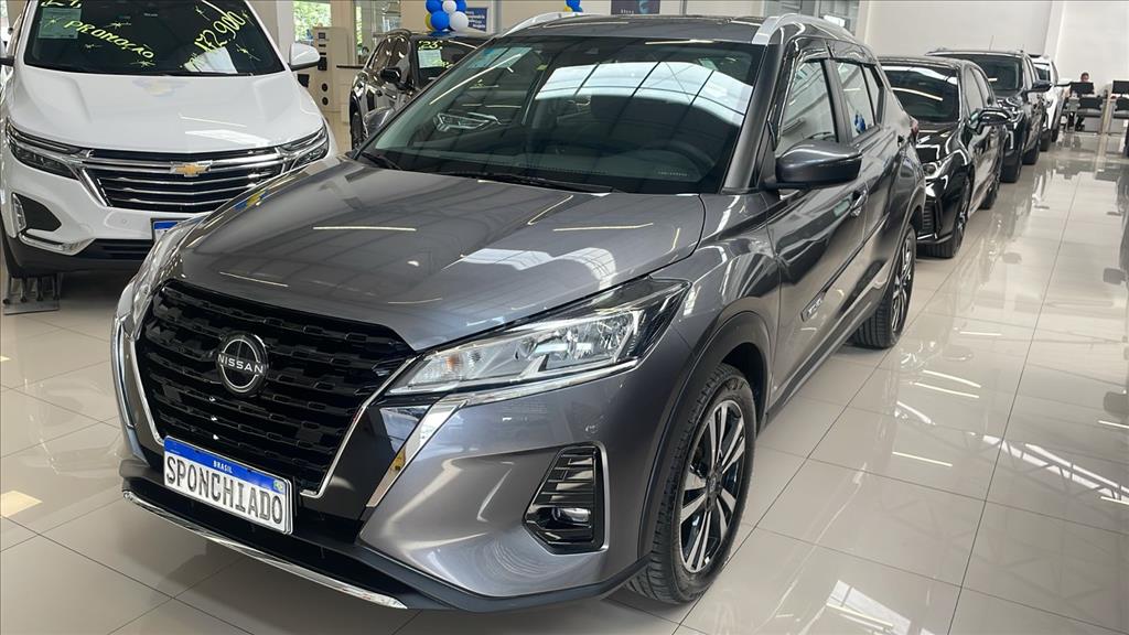 avip_cdn_image1777467224