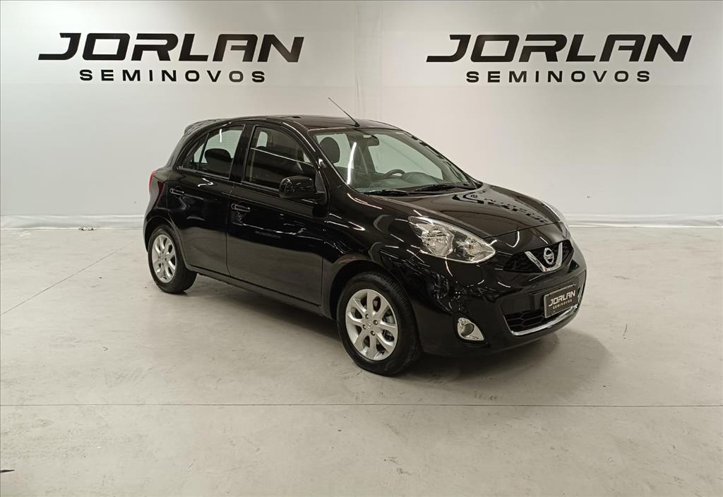 avip_cdn_image1774177182