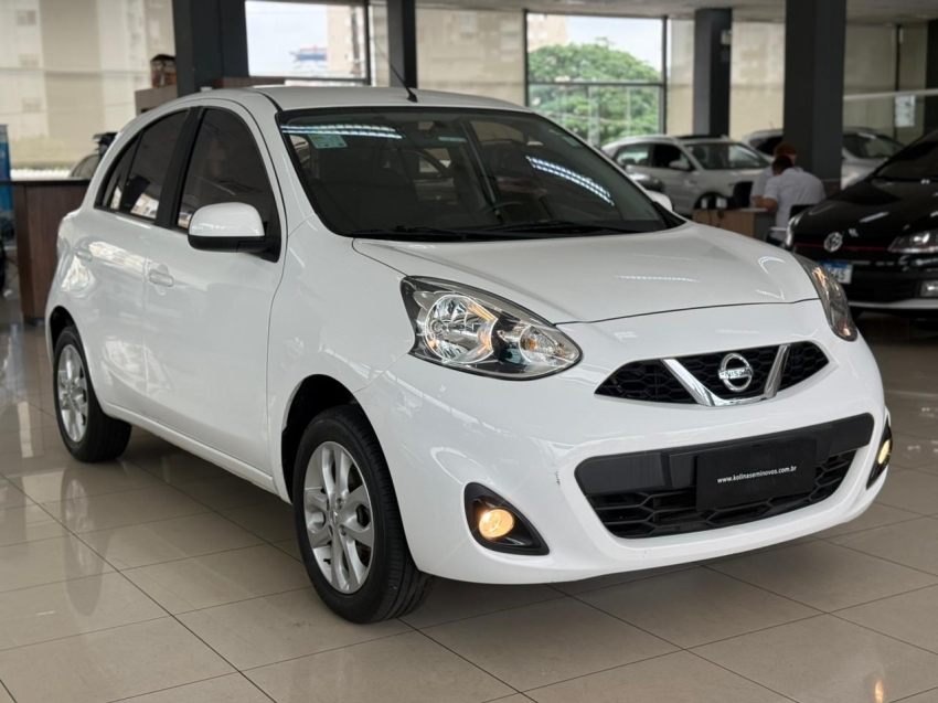 avip_cdn_image1775649196