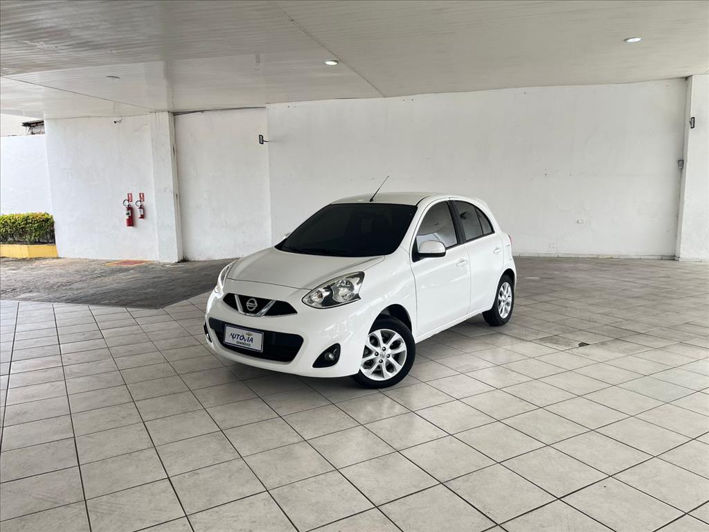 avip_cdn_image1774968285