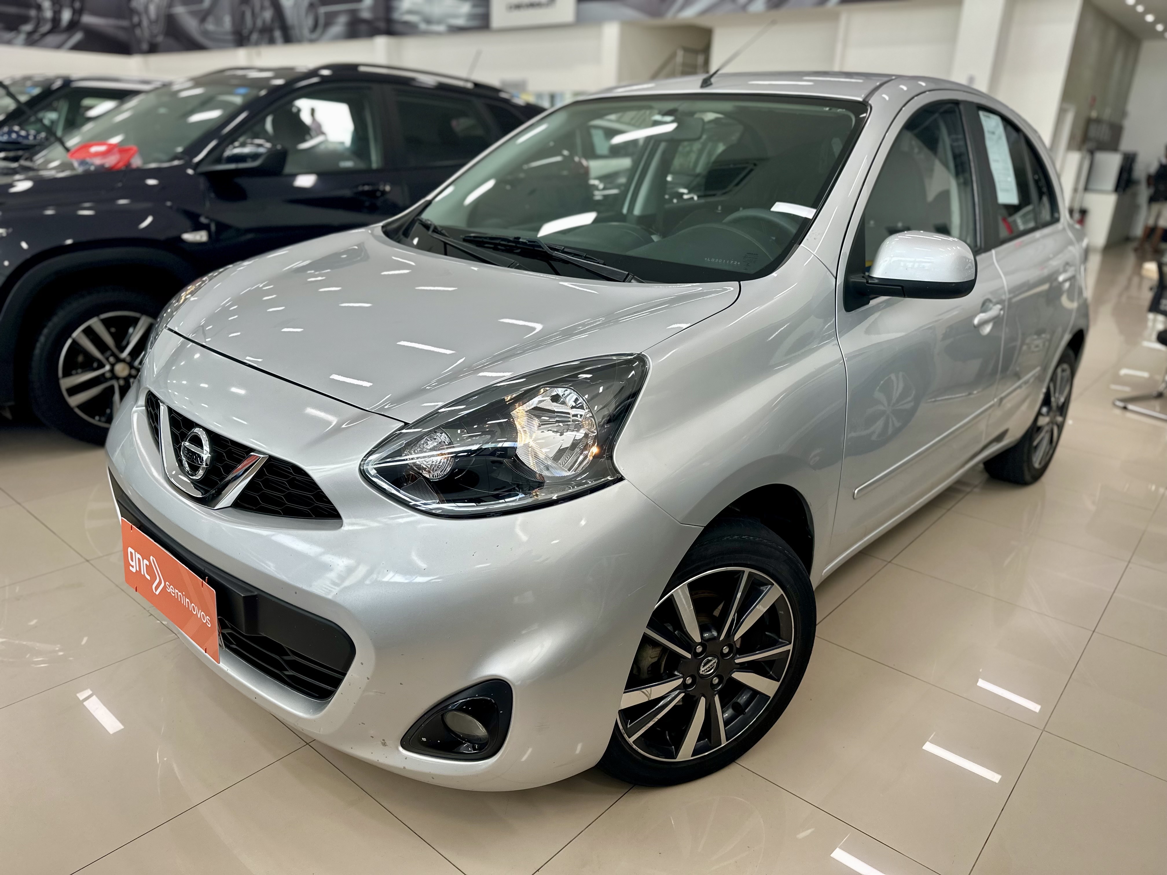 avip_cdn_image1770327993