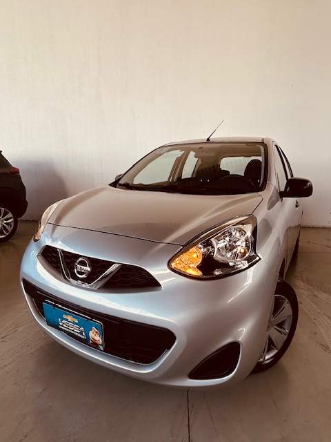 avip_cdn_image1776595944