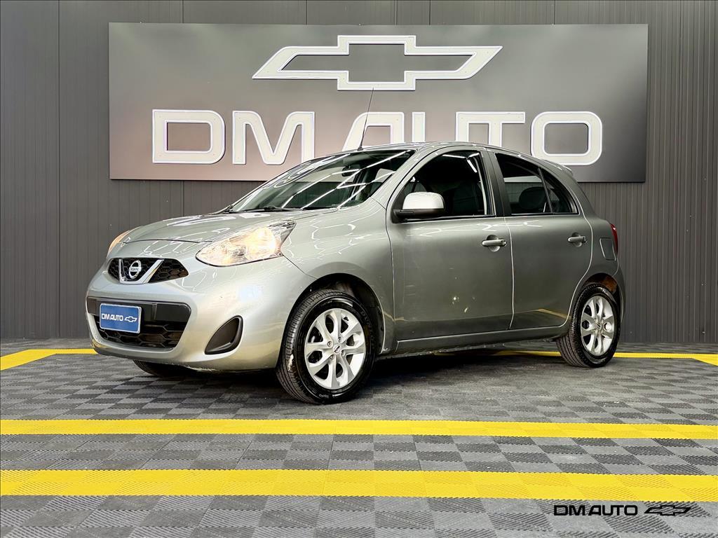 avip_cdn_image1770327993