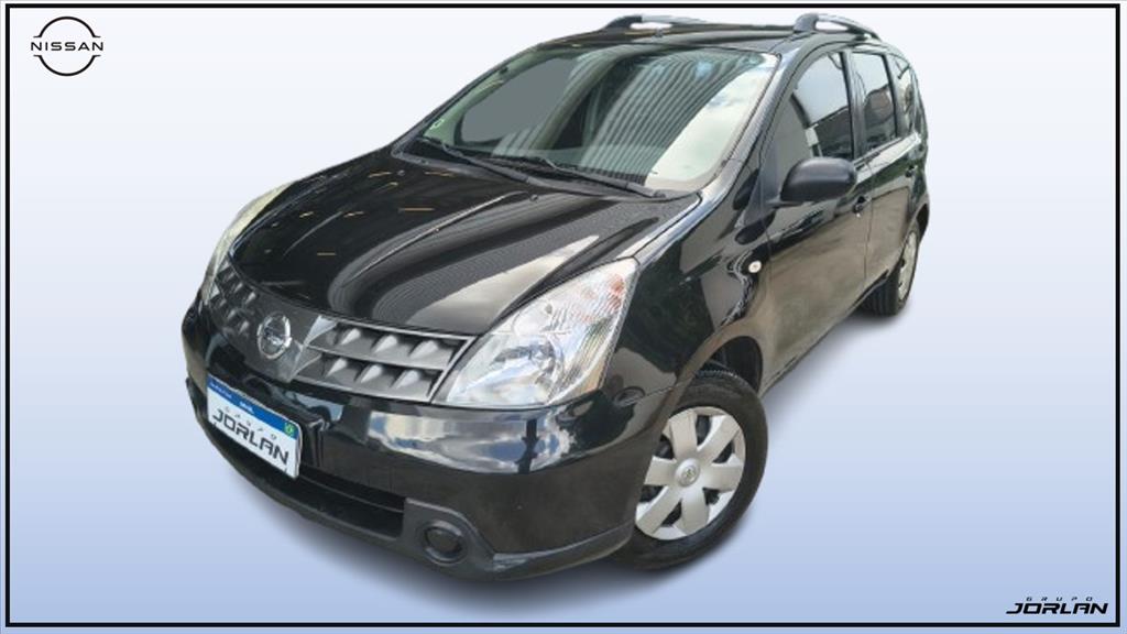 avip_cdn_image1775651383