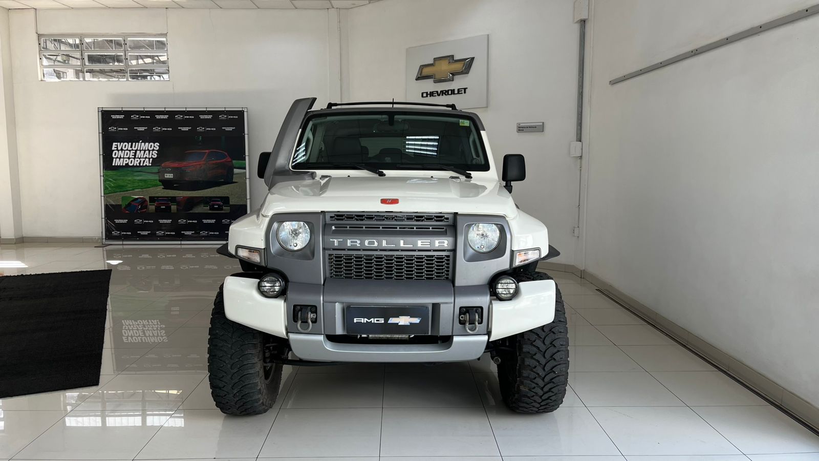 avip_cdn_image1775803664