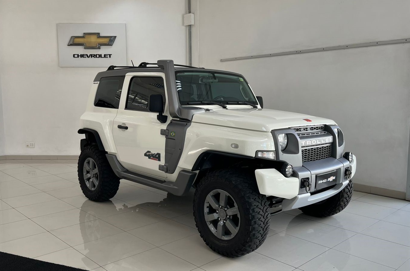 avip_cdn_image1777031573