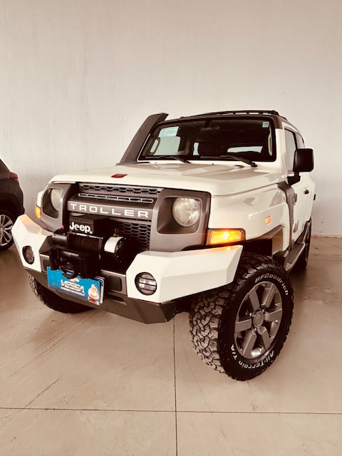 avip_cdn_image1776094235