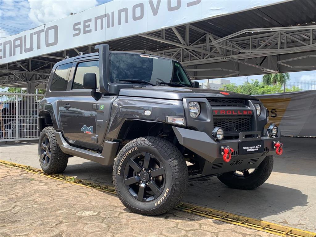 avip_cdn_image1769839471