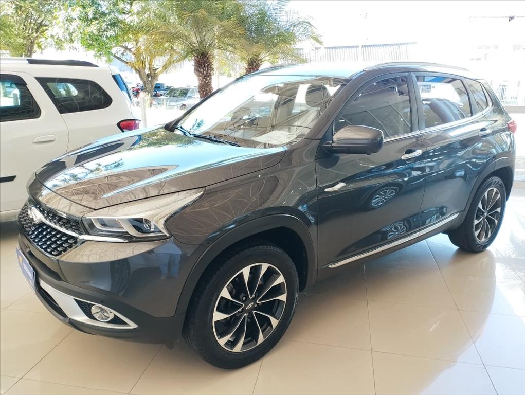 avip_cdn_image1777020270