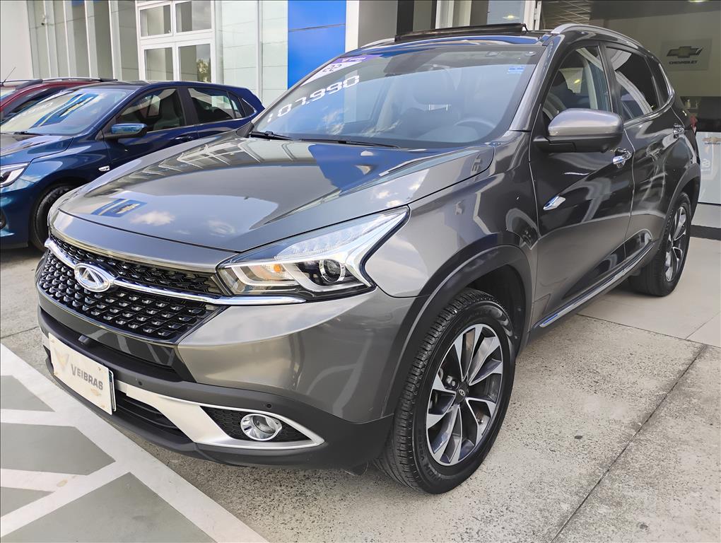 avip_cdn_image1769856957