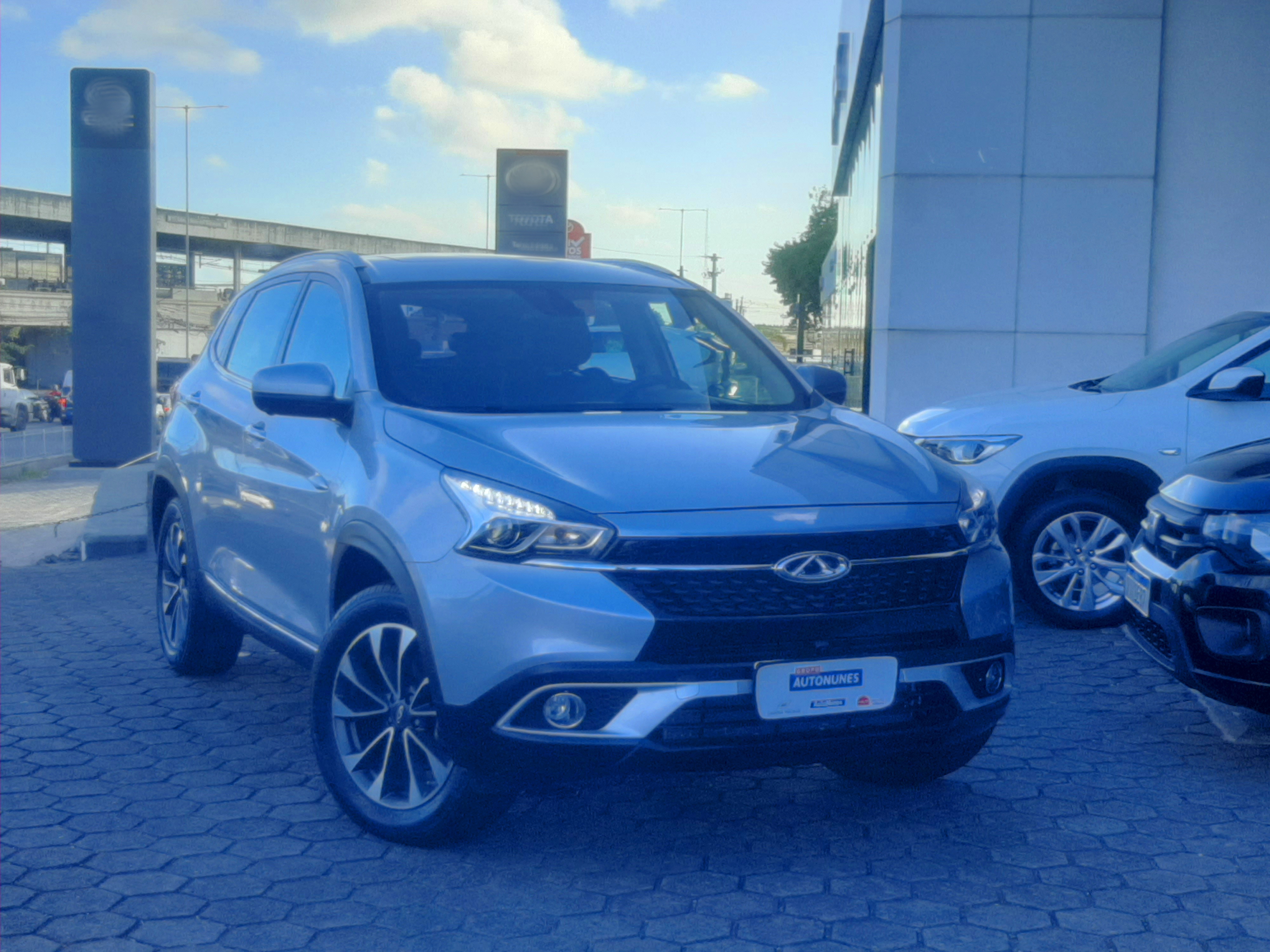 avip_cdn_image1774957119