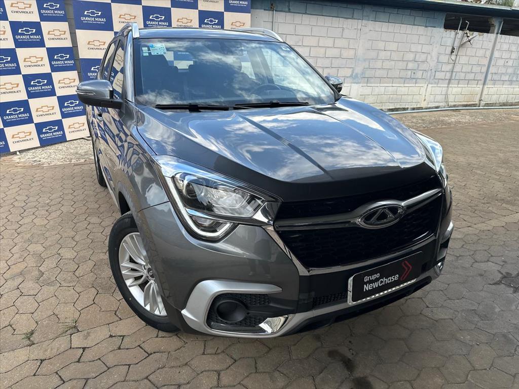 avip_cdn_image1769845745