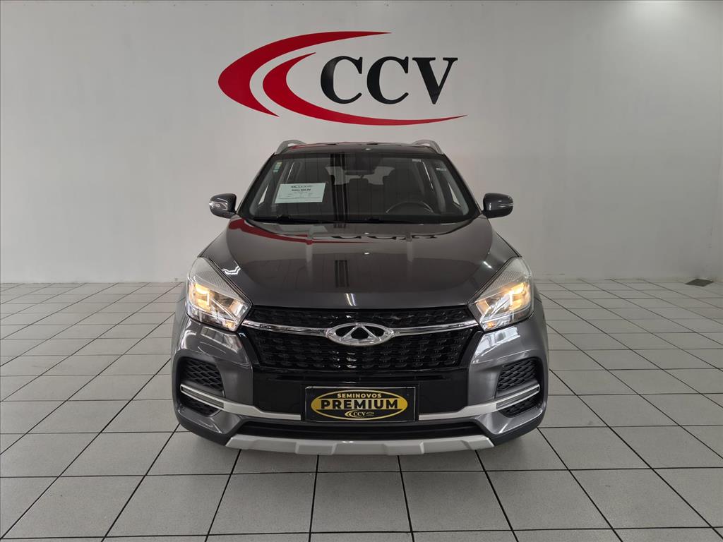 avip_cdn_image1769856708