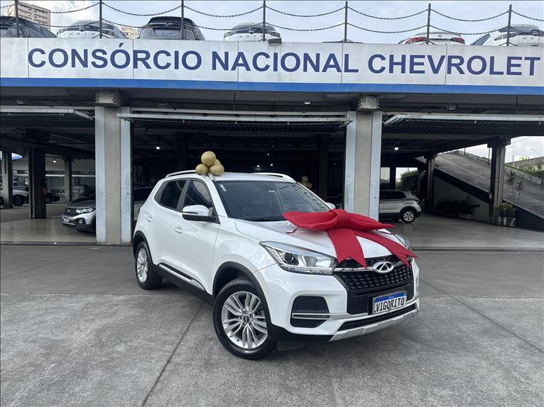 avip_cdn_image1776167393