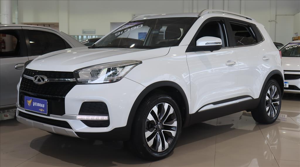 avip_cdn_image1773785681