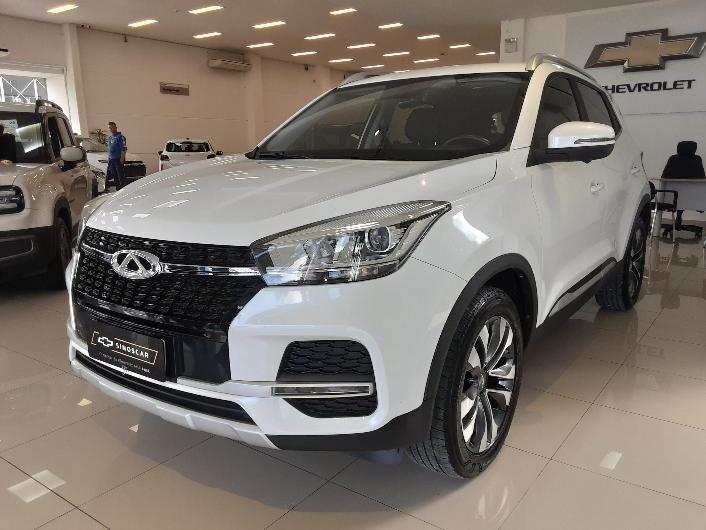 avip_cdn_image1772719240