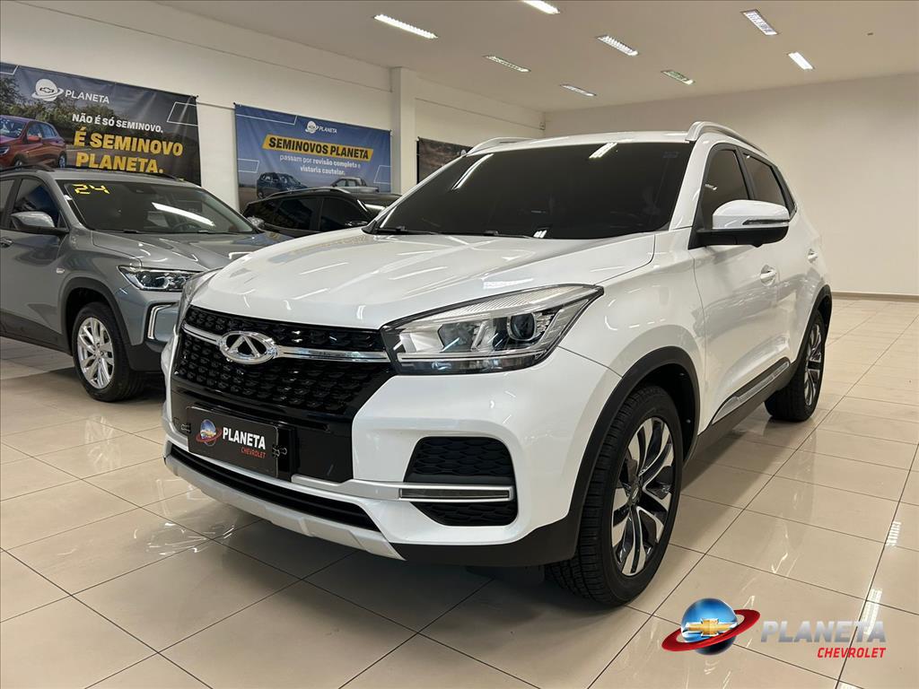 avip_cdn_image1775911766