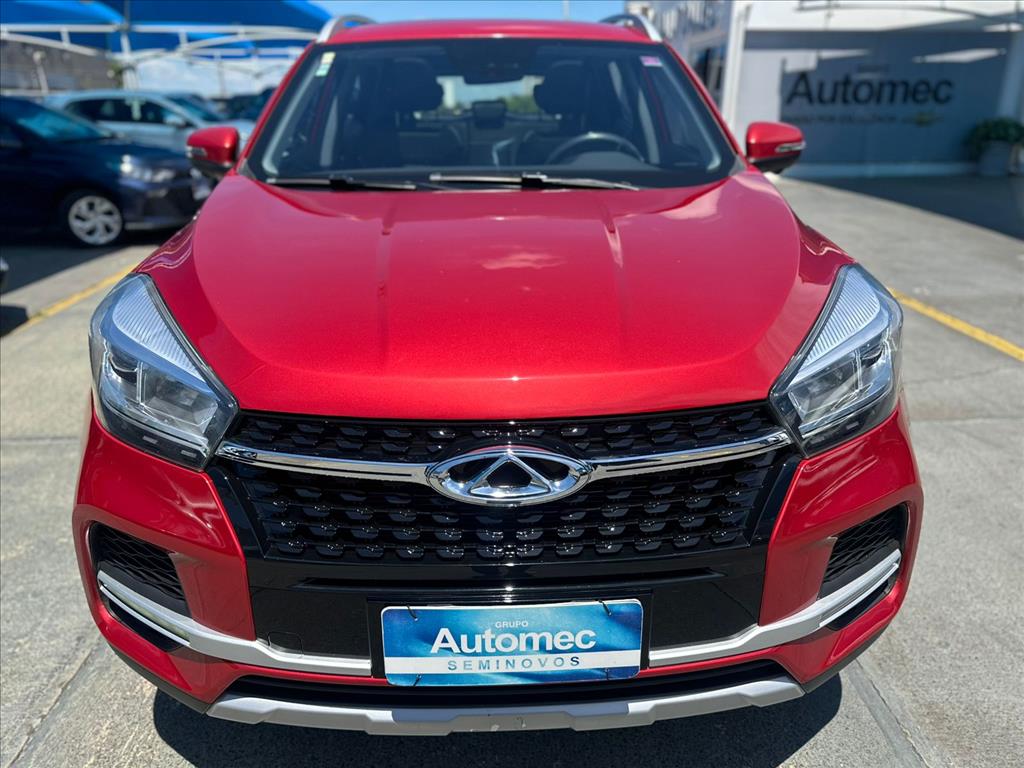 avip_cdn_image1772721361