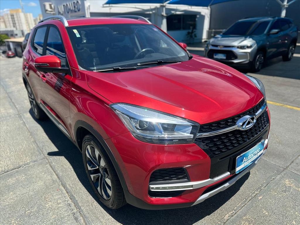 avip_cdn_image1769833889