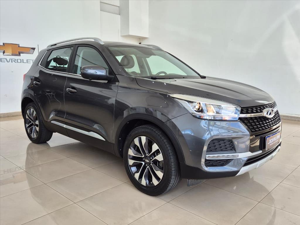 avip_cdn_image1775786165