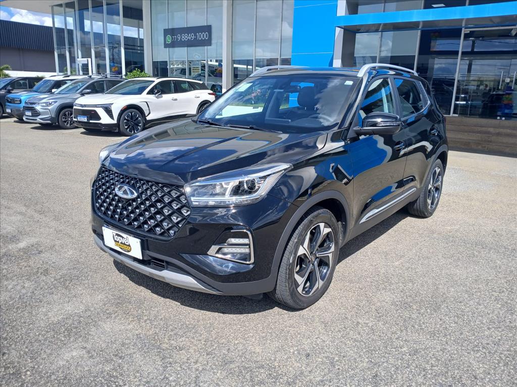 avip_cdn_image1772733018