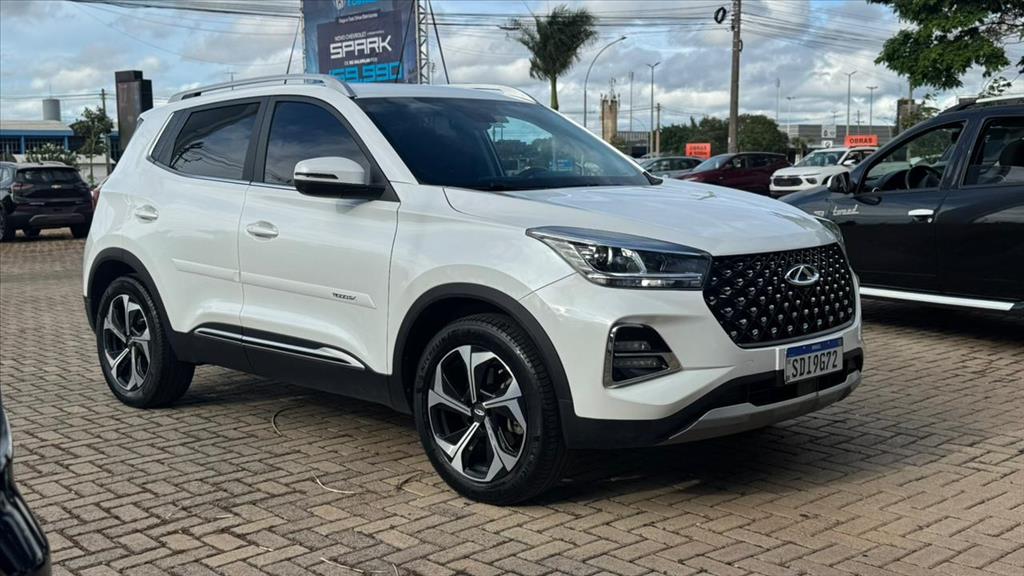 avip_cdn_image1772725578