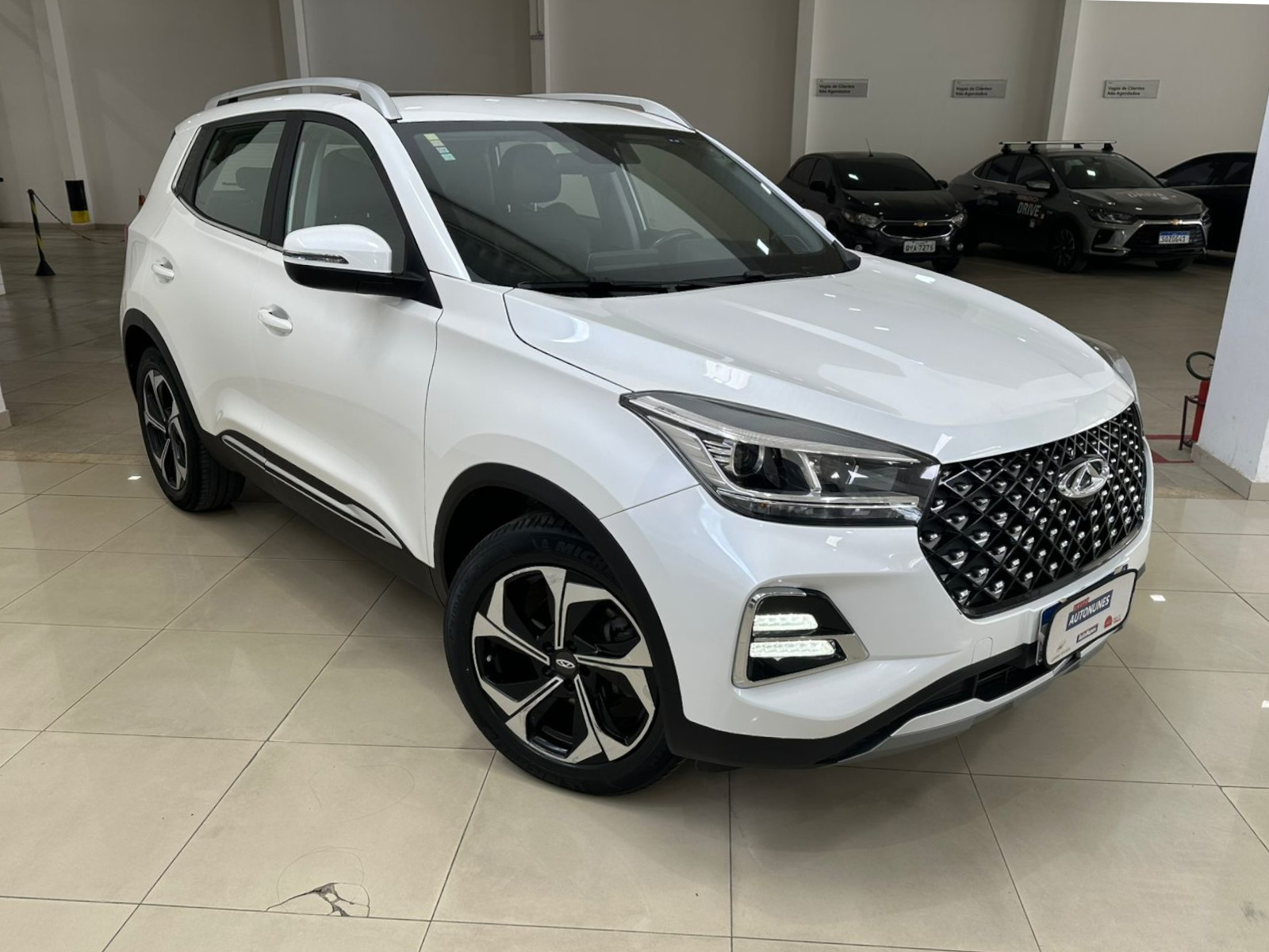 avip_cdn_image1769838953