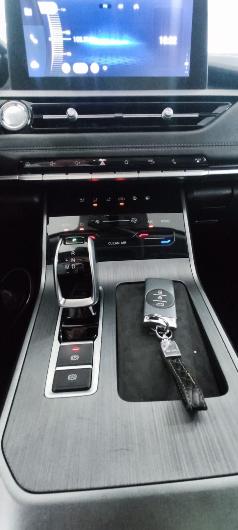 avip_cdn_image1776477733