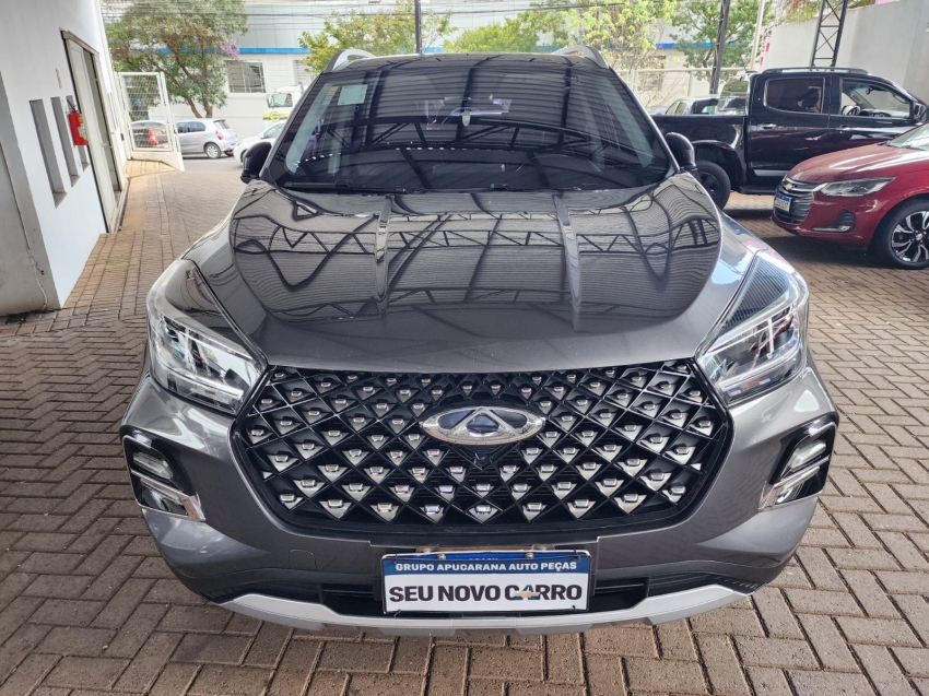 avip_cdn_image1769833889