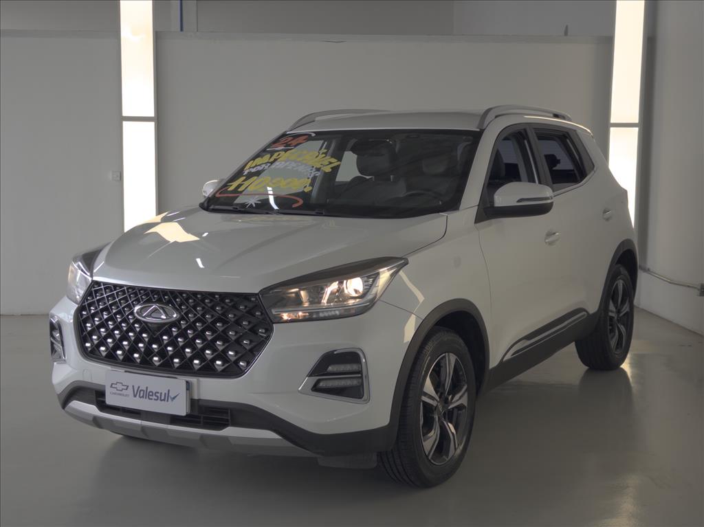 avip_cdn_image1775905535