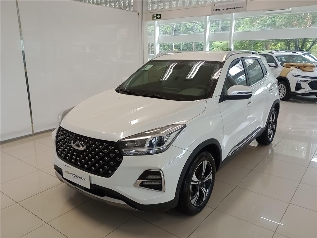 avip_cdn_image1777461389