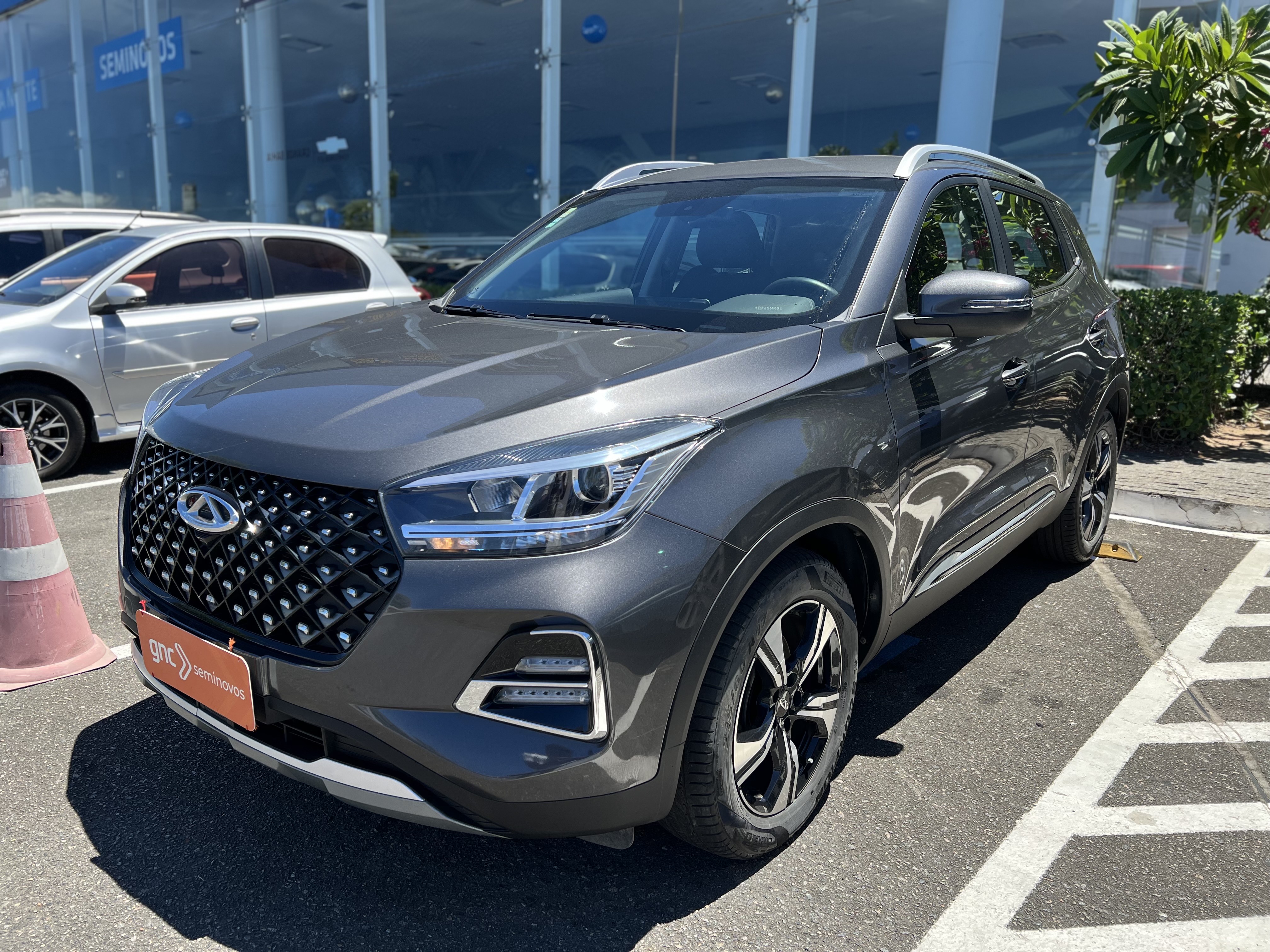 avip_cdn_image1774181128