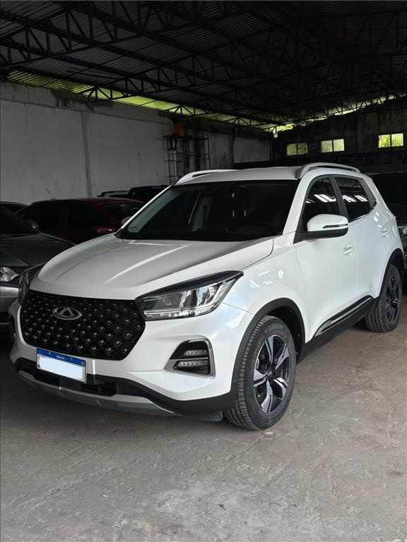 avip_cdn_image1776184200