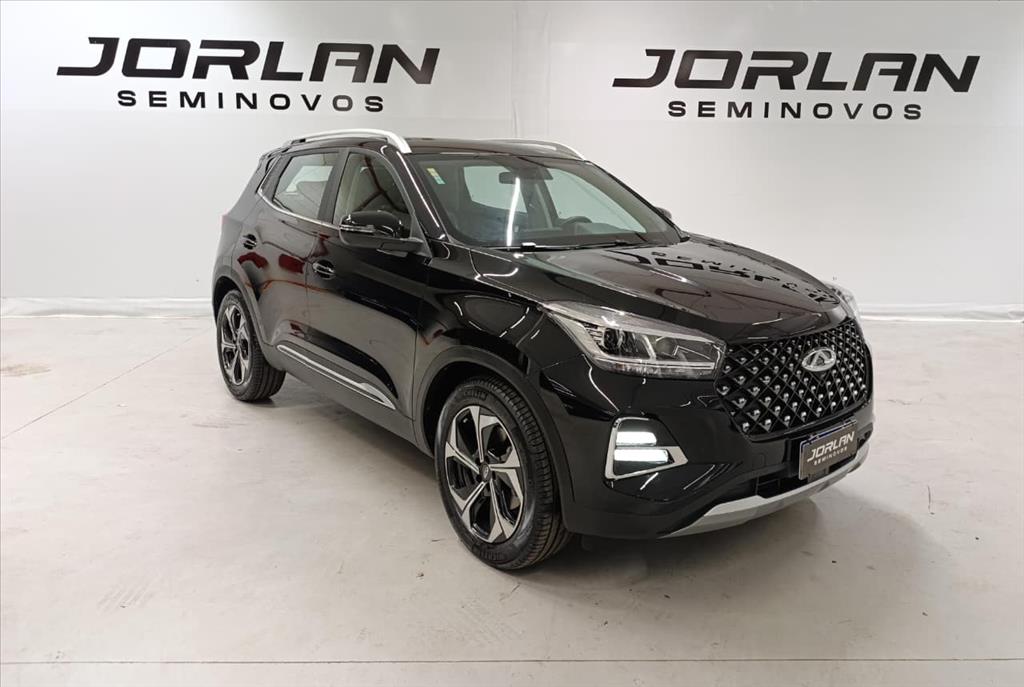 avip_cdn_image1776295015